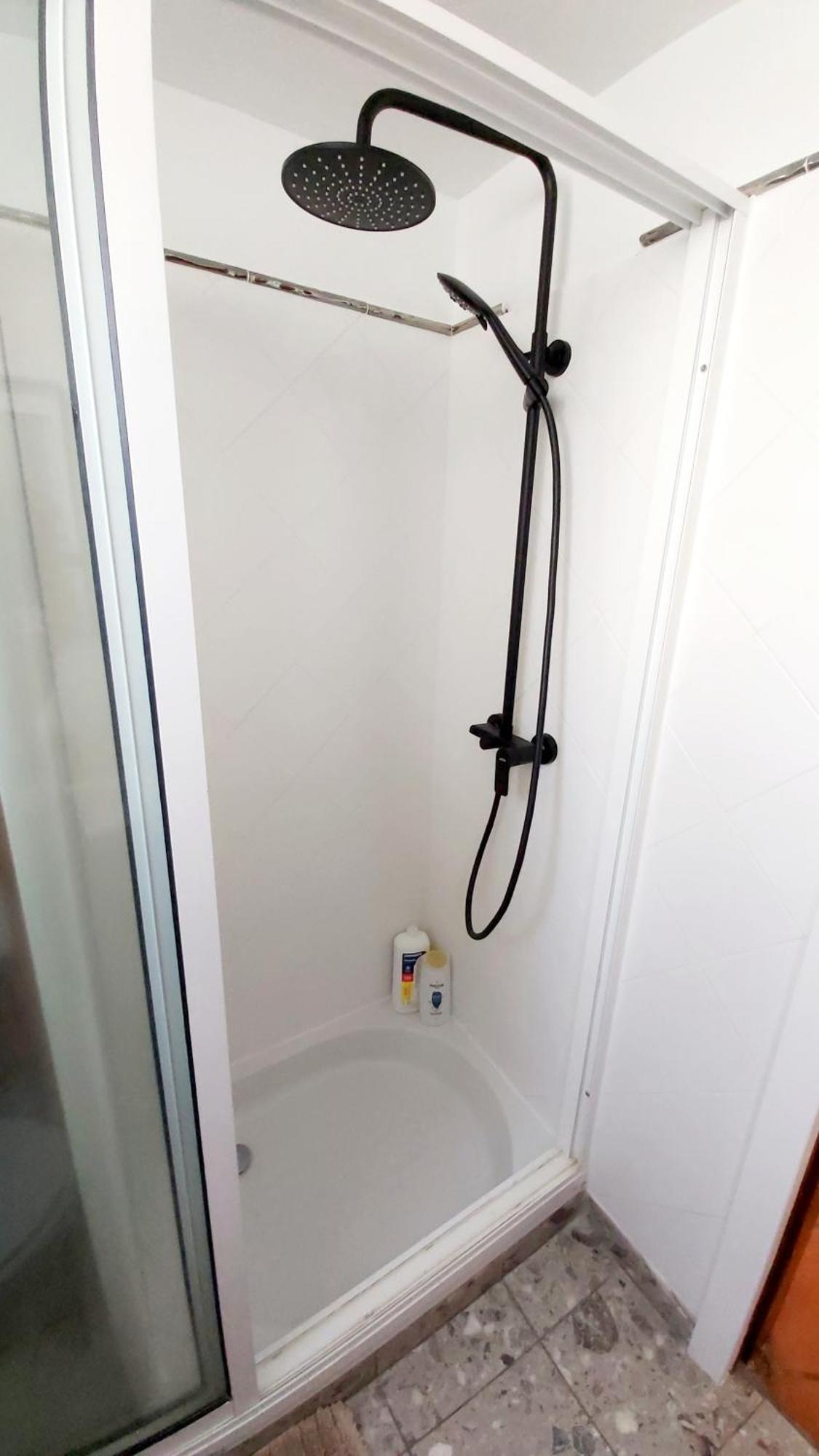 Apartamento Do Corpo Santo Funchal  Eksteriør billede