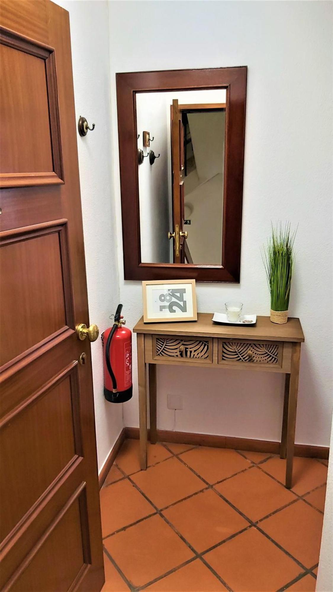 Apartamento Do Corpo Santo Funchal  Eksteriør billede