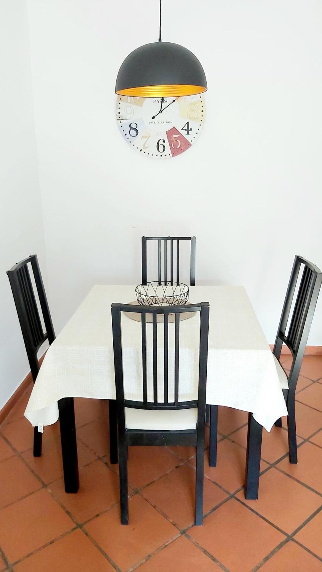 Apartamento Do Corpo Santo Funchal  Eksteriør billede
