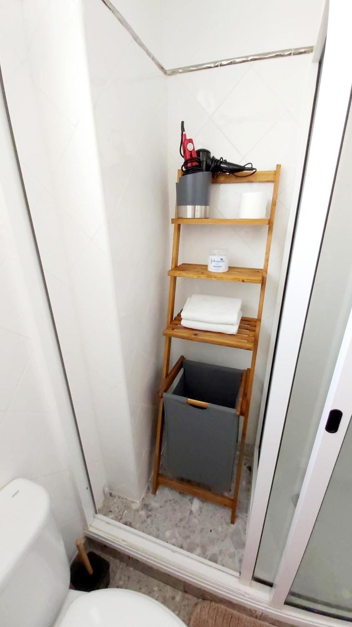 Apartamento Do Corpo Santo Funchal  Eksteriør billede