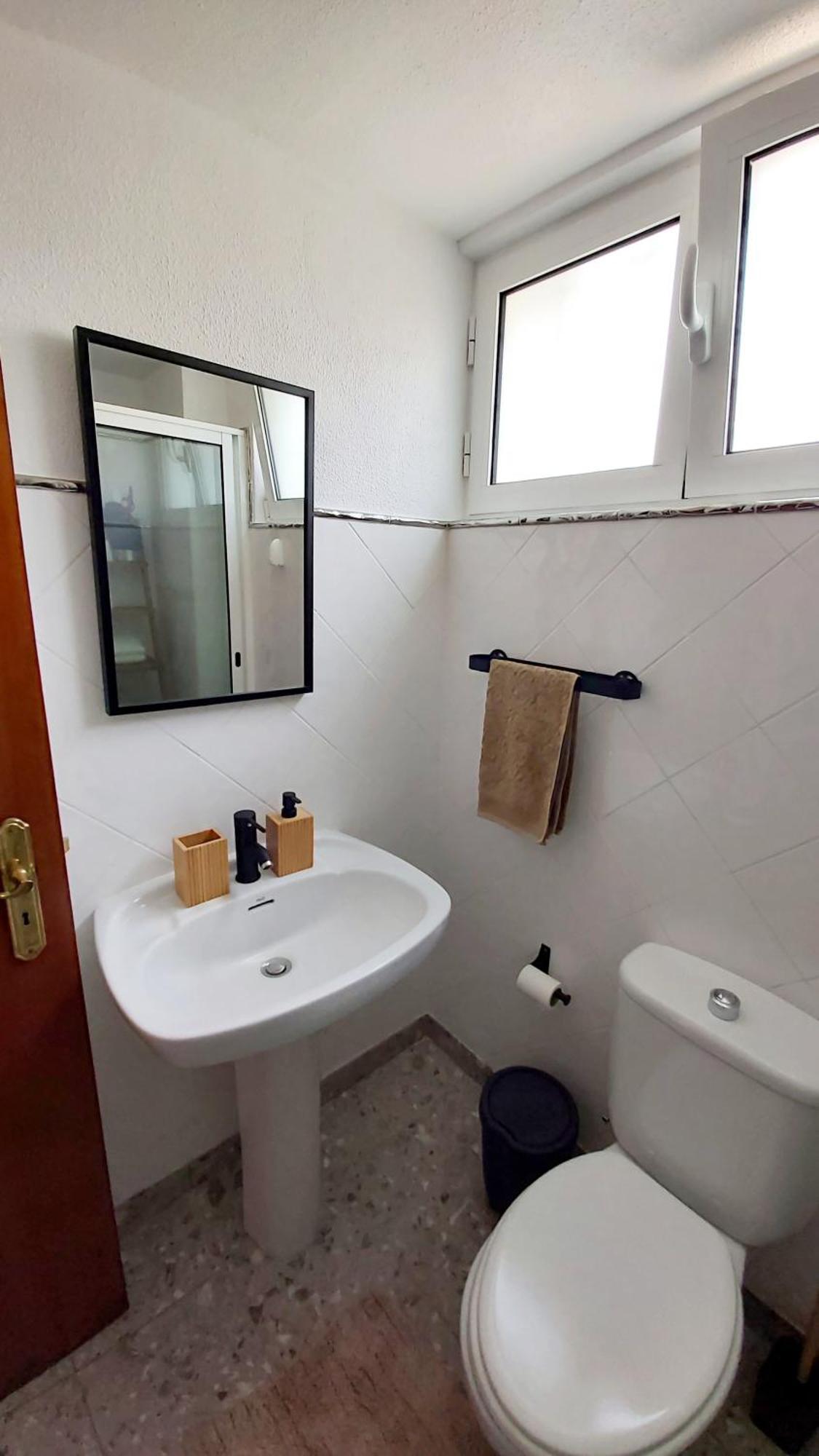 Apartamento Do Corpo Santo Funchal  Eksteriør billede