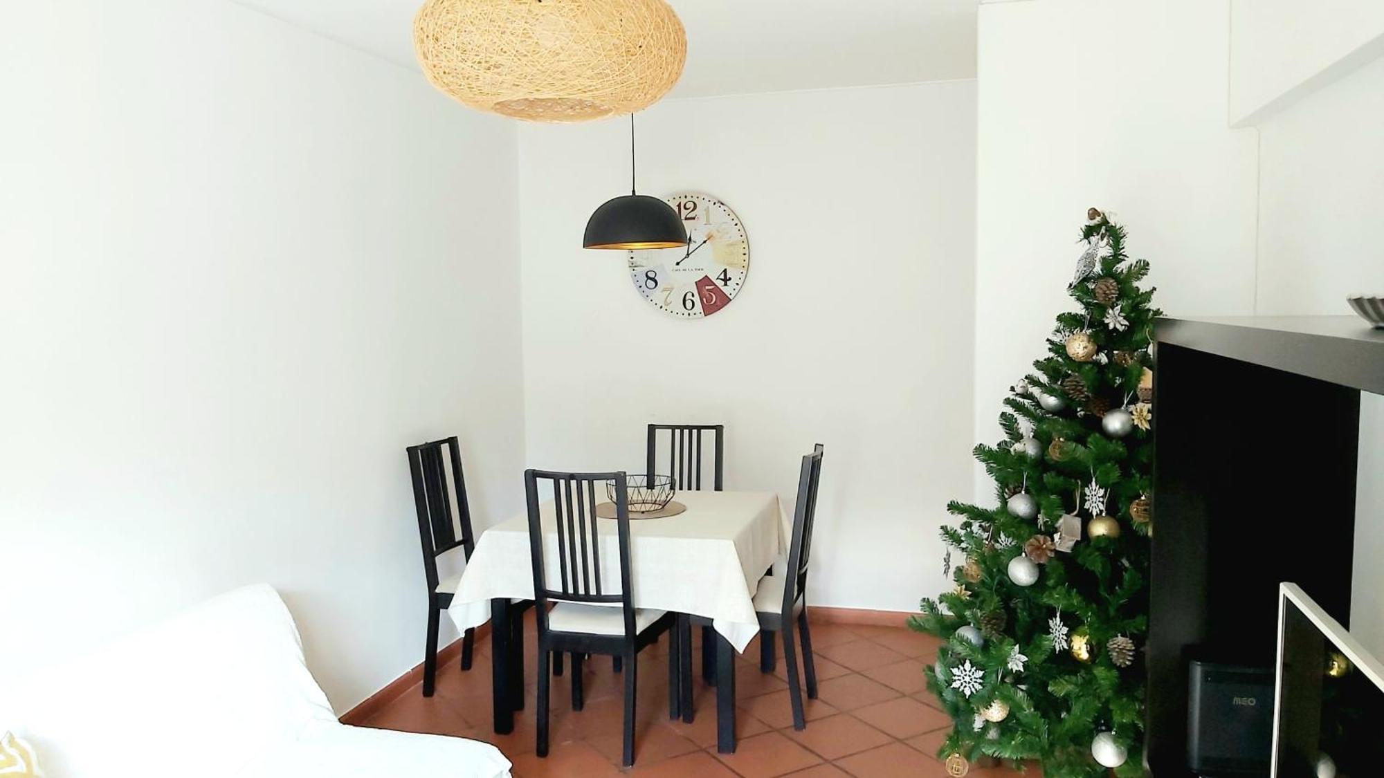 Apartamento Do Corpo Santo Funchal  Eksteriør billede