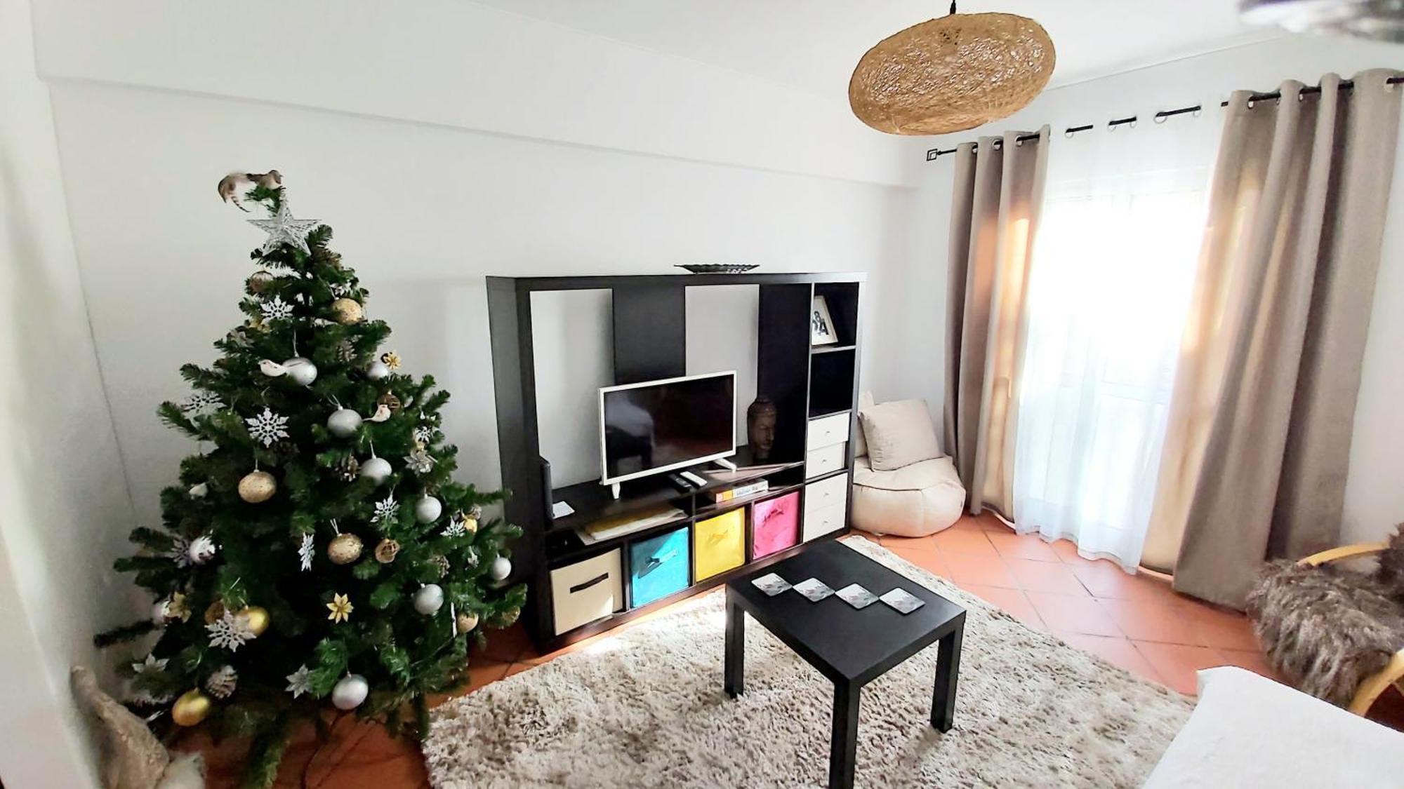 Apartamento Do Corpo Santo Funchal  Eksteriør billede